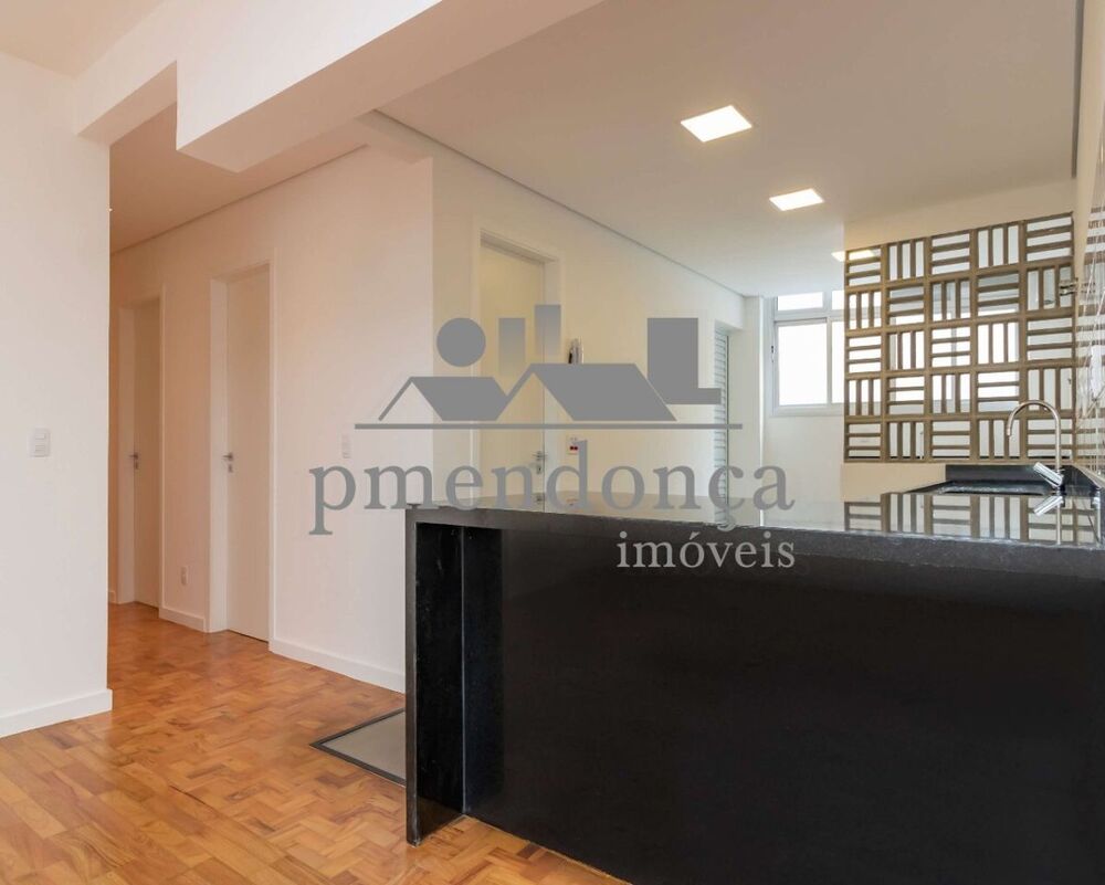Apartamento, 3 quartos, 130 m² - Foto 10