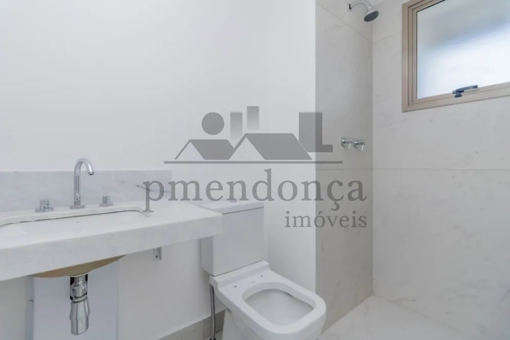 Apartamento, 3 quartos, 146 m² - Foto 9