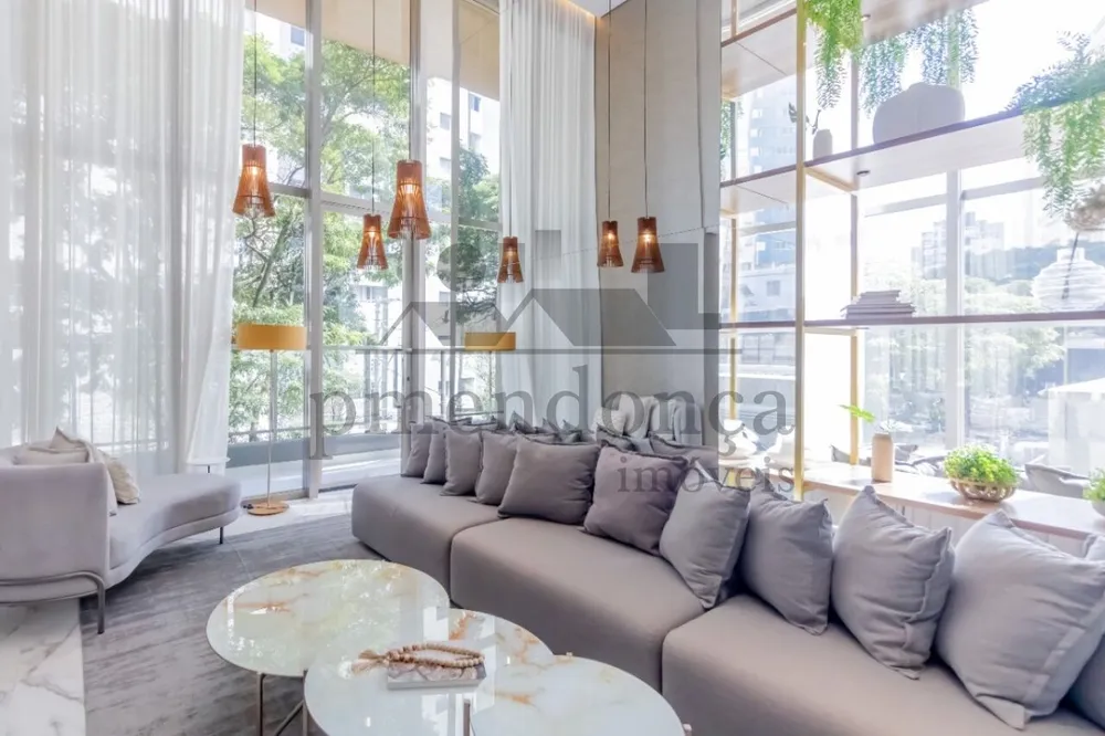 Apartamento, 3 quartos, 146 m² - Foto 13