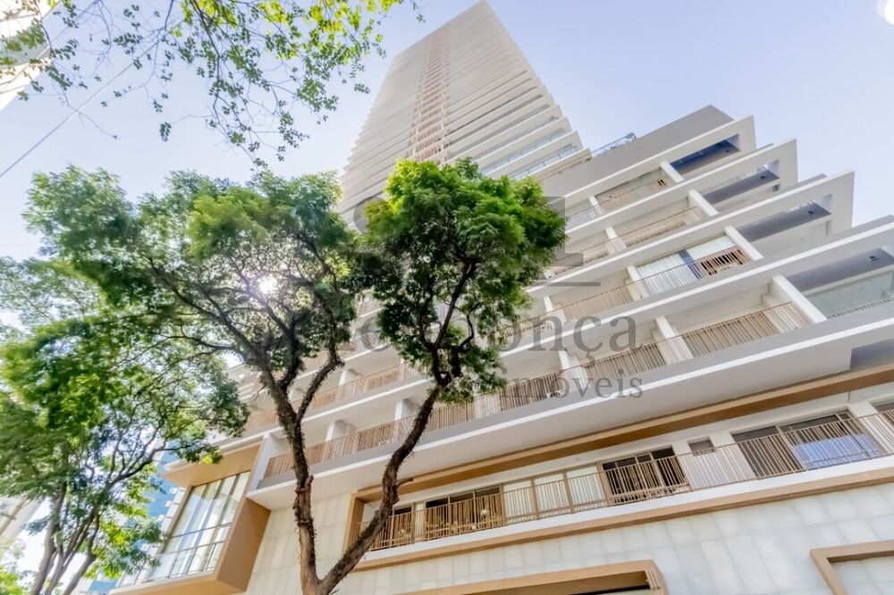 Apartamento, 3 quartos, 146 m² - Foto 8