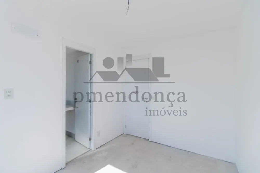 Apartamento, 3 quartos, 146 m² - Foto 8
