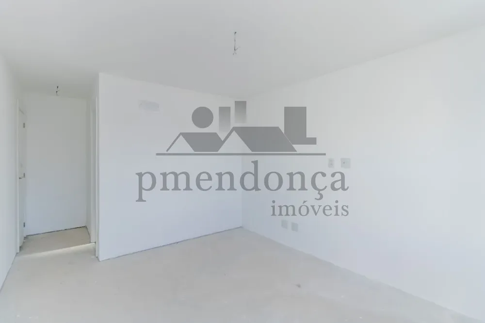 Apartamento, 3 quartos, 146 m² - Foto 10