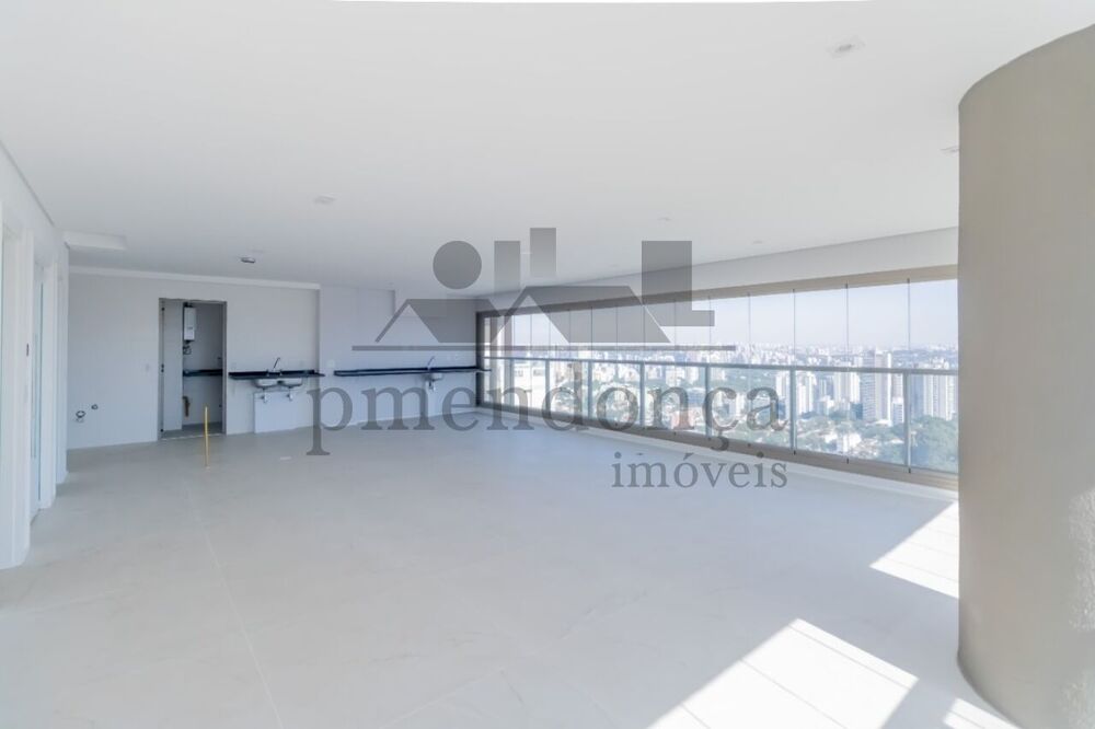 Apartamento, 3 quartos, 146 m² - Foto 3