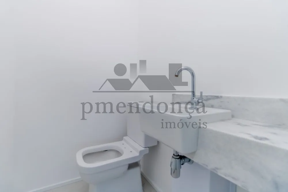 Apartamento, 3 quartos, 146 m² - Foto 7