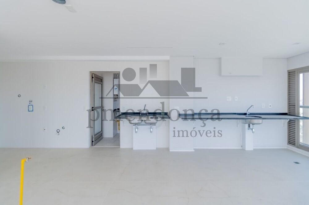 Apartamento, 3 quartos, 146 m² - Foto 4