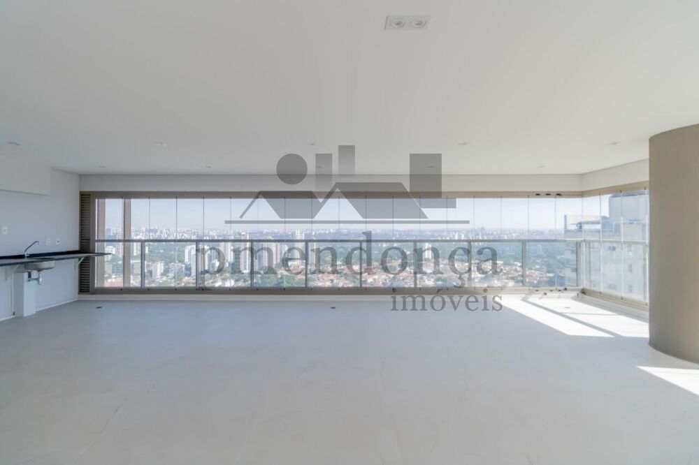 Apartamento, 3 quartos, 146 m² - Foto 2