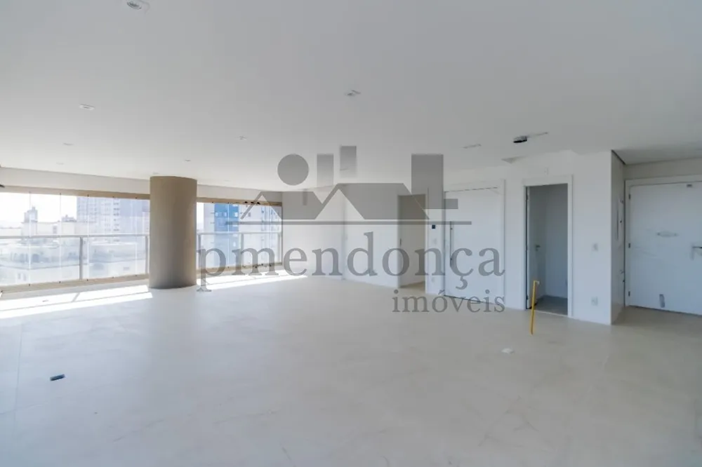 Apartamento, 3 quartos, 146 m² - Foto 5