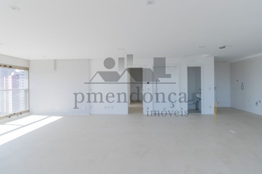 Apartamento, 3 quartos, 146 m² - Foto 7