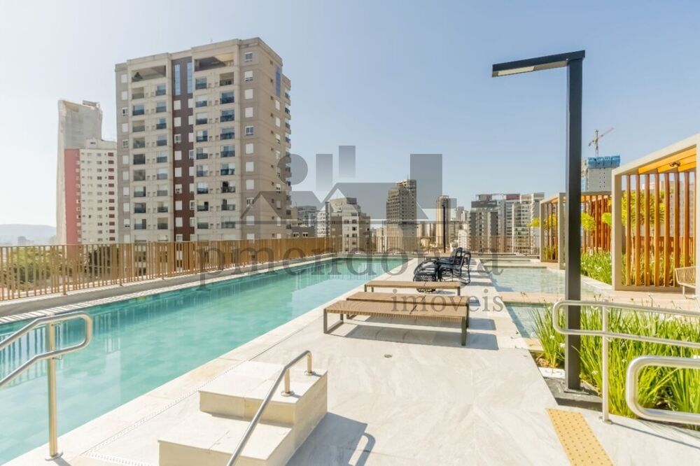 Apartamento, 3 quartos, 146 m² - Foto 5