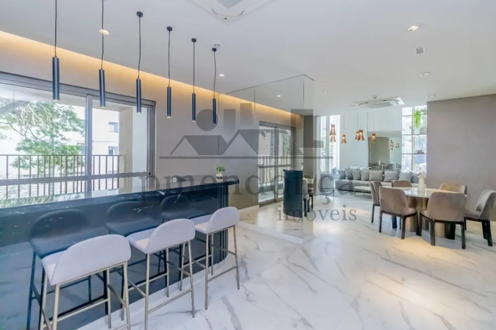 Apartamento, 3 quartos, 146 m² - Foto 12