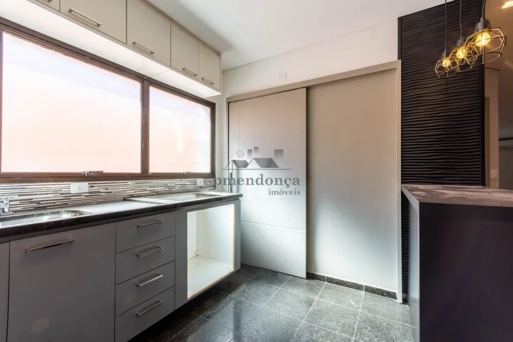 Apartamento, 2 quartos, 190 m² - Foto 8