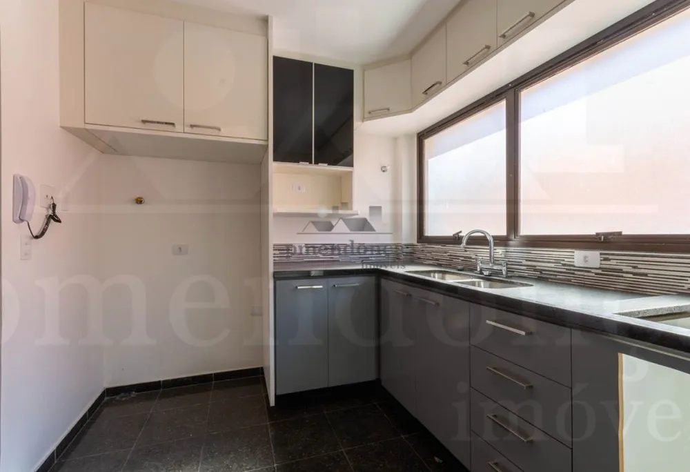 Apartamento, 2 quartos, 190 m² - Foto 7