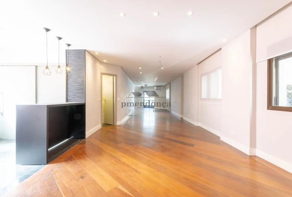 Apartamento, 2 quartos, 190 m² - Foto 5