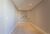 Apartamento, 2 quartos, 190 m² - Foto 2