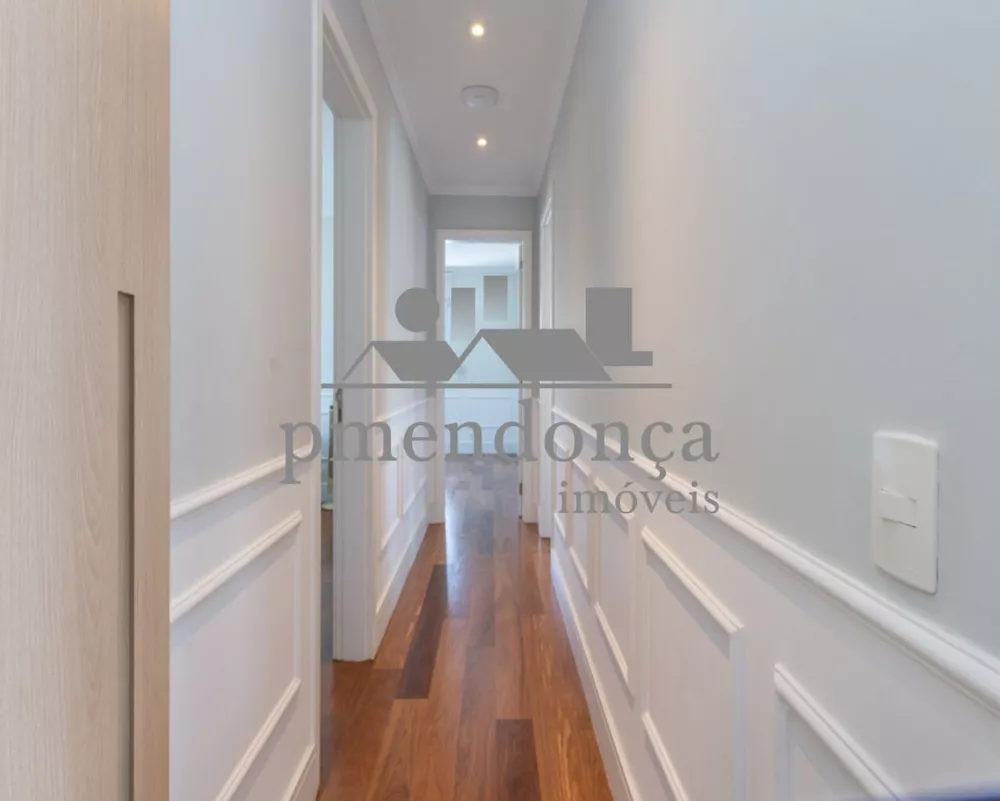 Apartamento à venda com 3 quartos, 235m² - Foto 18