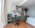 Apartamento, 3 quartos, 235 m² - Foto 21