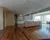 Apartamento, 3 quartos, 235 m² - Foto 2