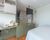 Apartamento, 3 quartos, 235 m² - Foto 23
