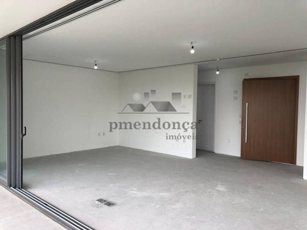 Apartamento, 4 quartos, 332 m² - Foto 7