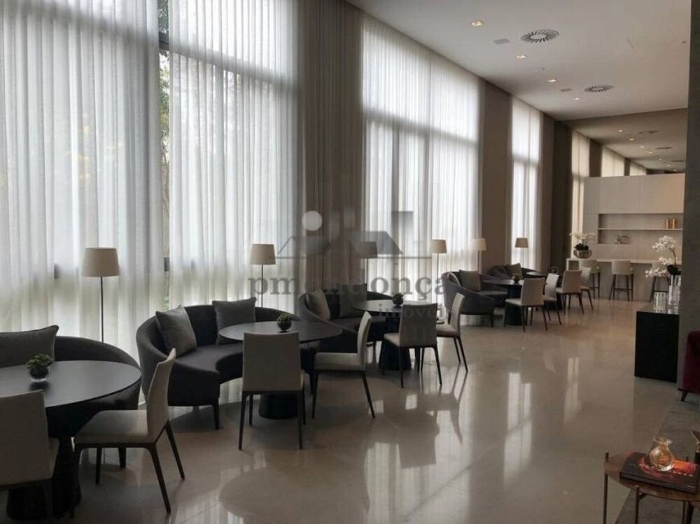 Apartamento, 4 quartos, 332 m² - Foto 8