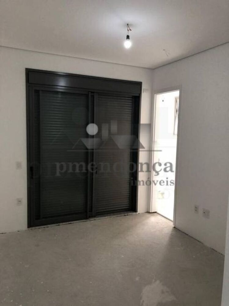 Apartamento, 4 quartos, 332 m² - Foto 6