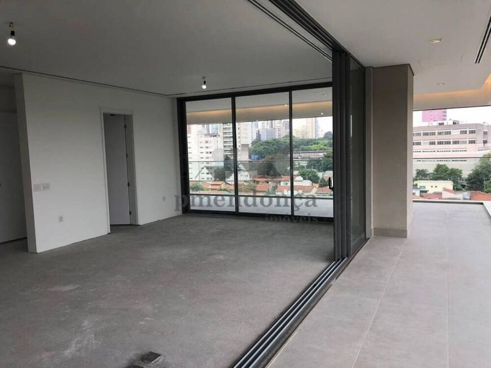 Apartamento, 4 quartos, 332 m² - Foto 5