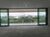Apartamento, 4 quartos, 332 m² - Foto 4
