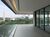 Apartamento, 4 quartos, 332 m² - Foto 1