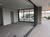 Apartamento, 4 quartos, 332 m² - Foto 5