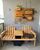 Apartamento, 2 quartos, 58 m² - Foto 2