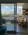 Apartamento, 2 quartos, 58 m² - Foto 3