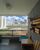 Apartamento, 2 quartos, 58 m² - Foto 1