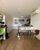 Apartamento, 2 quartos, 58 m² - Foto 4
