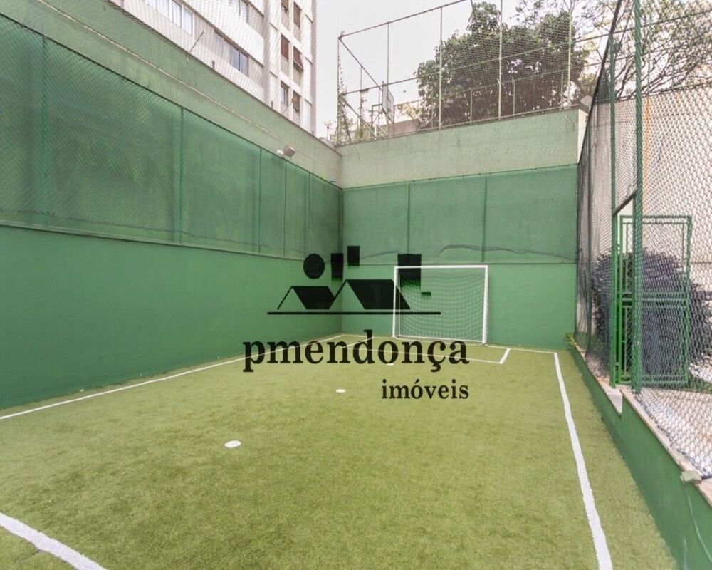 Apartamento, 3 quartos, 104 m² - Foto 4