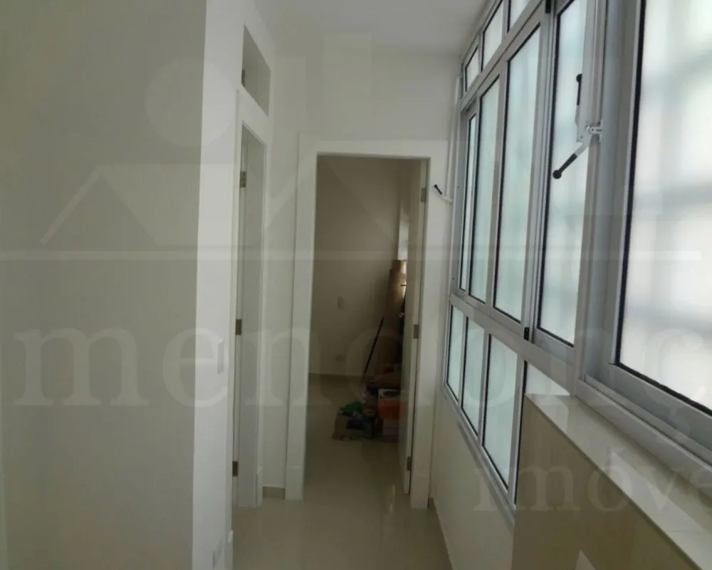Apartamento, 4 quartos, 300 m² - Foto 7