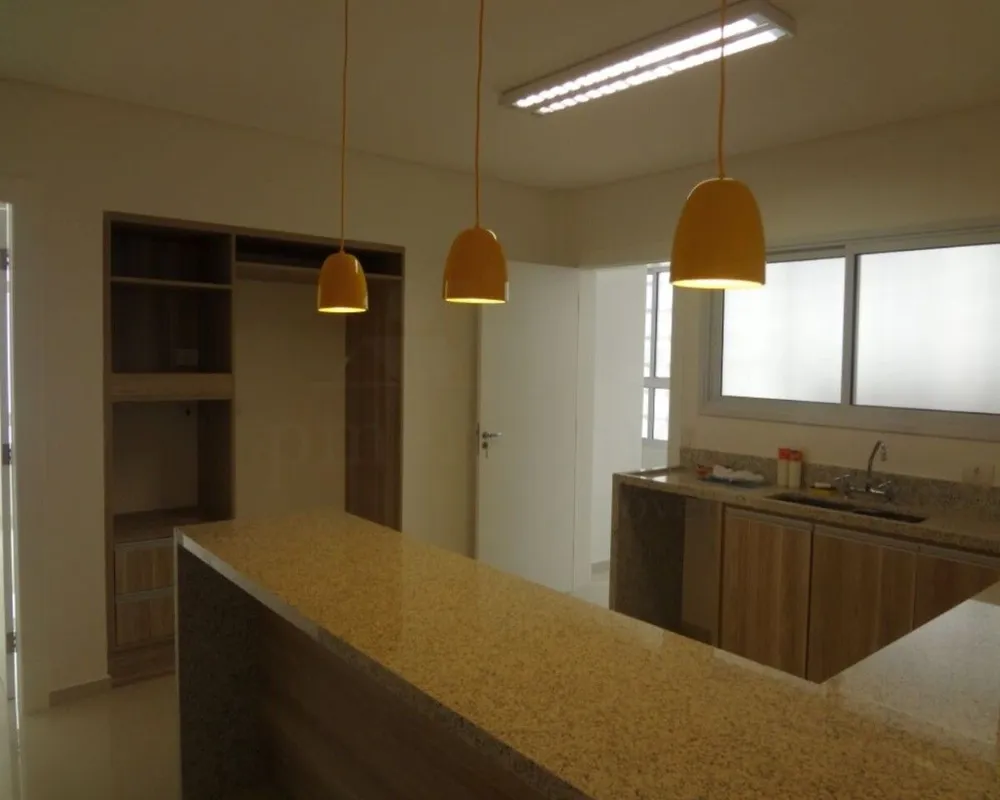 Apartamento, 4 quartos, 300 m² - Foto 5