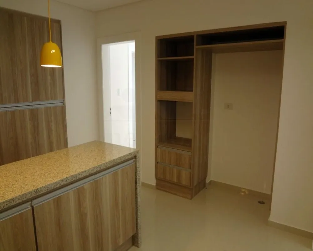 Apartamento, 4 quartos, 300 m² - Foto 6