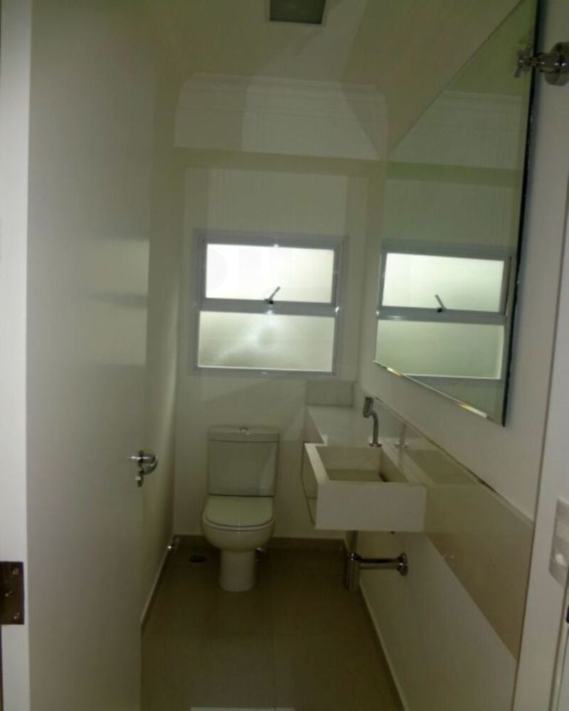 Apartamento, 4 quartos, 300 m² - Foto 4