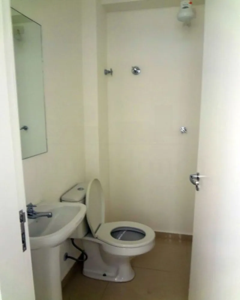 Apartamento, 4 quartos, 300 m² - Foto 8
