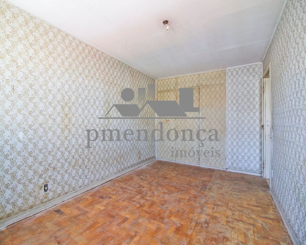 Apartamento, 2 quartos, 83 m² - Foto 2