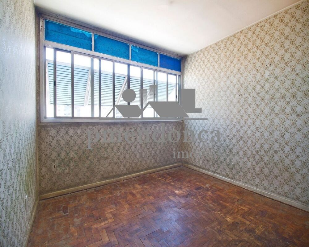 Apartamento, 2 quartos, 83 m² - Foto 1
