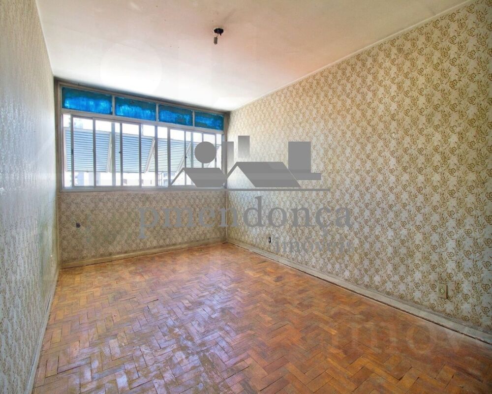 Apartamento, 2 quartos, 83 m² - Foto 4