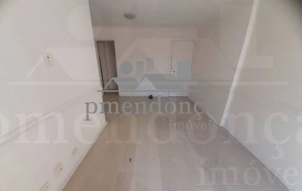 Apartamento, 2 quartos, 71 m² - Foto 2