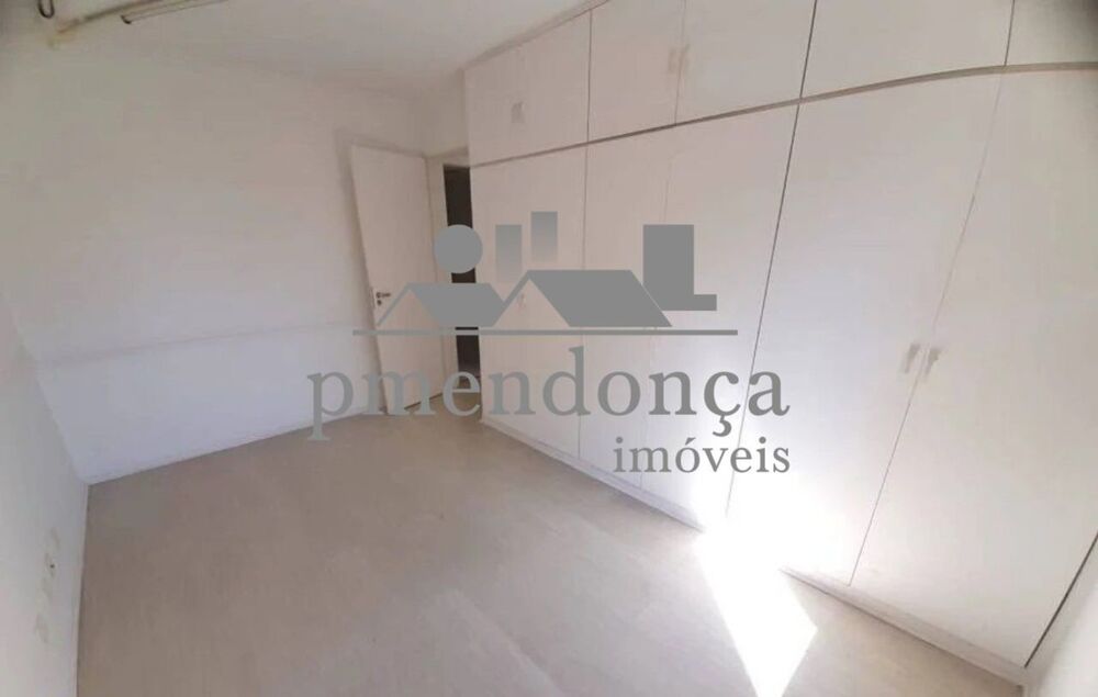 Apartamento, 2 quartos, 71 m² - Foto 4
