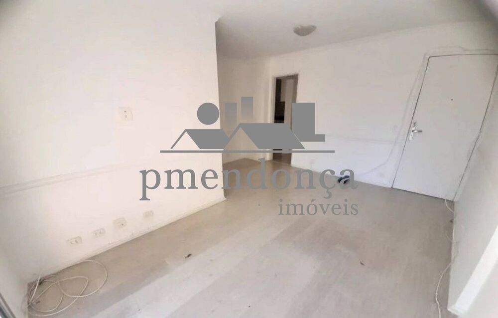 Apartamento, 2 quartos, 71 m² - Foto 3