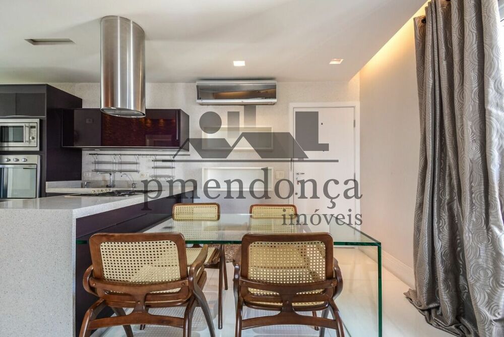 Apartamento, 2 quartos, 78 m² - Foto 8
