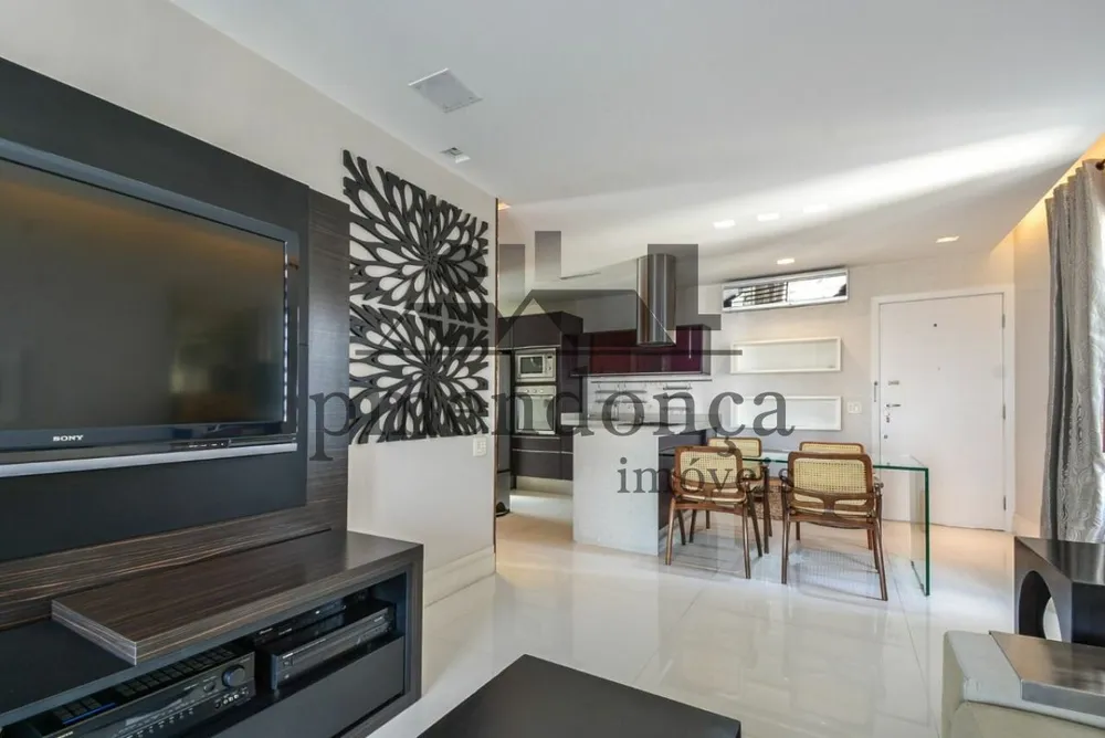 Apartamento, 2 quartos, 78 m² - Foto 14