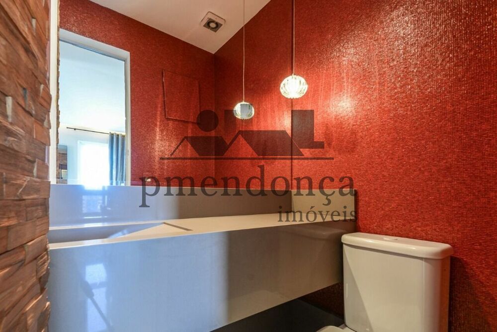 Apartamento, 2 quartos, 78 m² - Foto 6