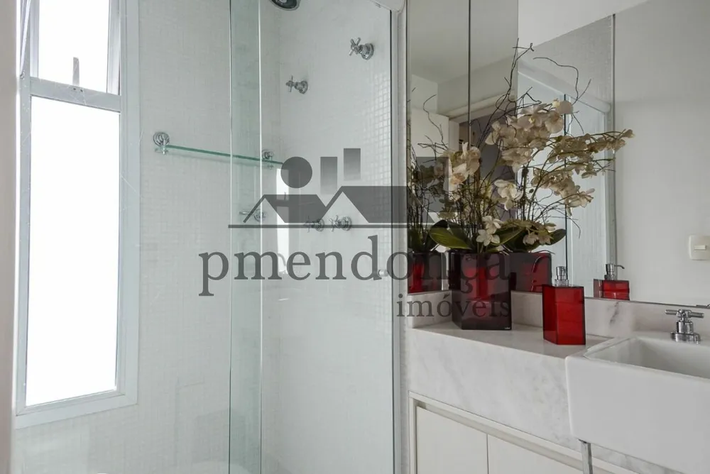 Apartamento, 2 quartos, 78 m² - Foto 13