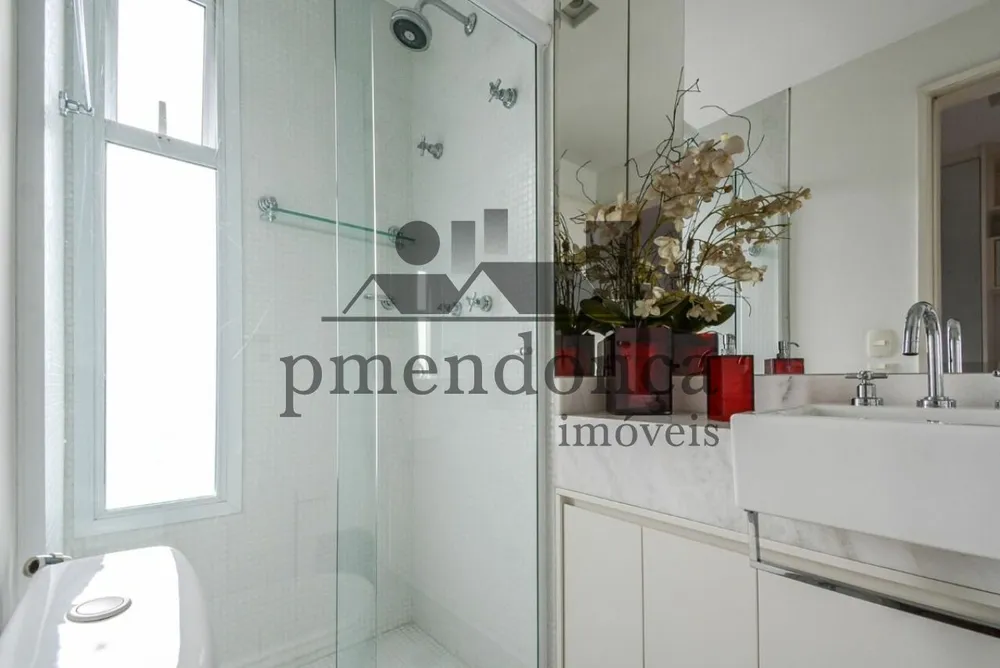 Apartamento, 2 quartos, 78 m² - Foto 15